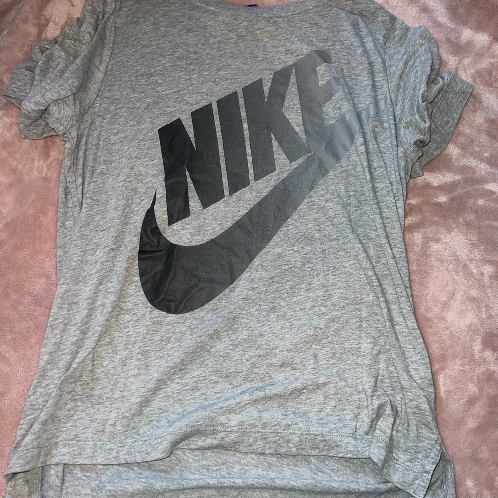 Nike Tshirt